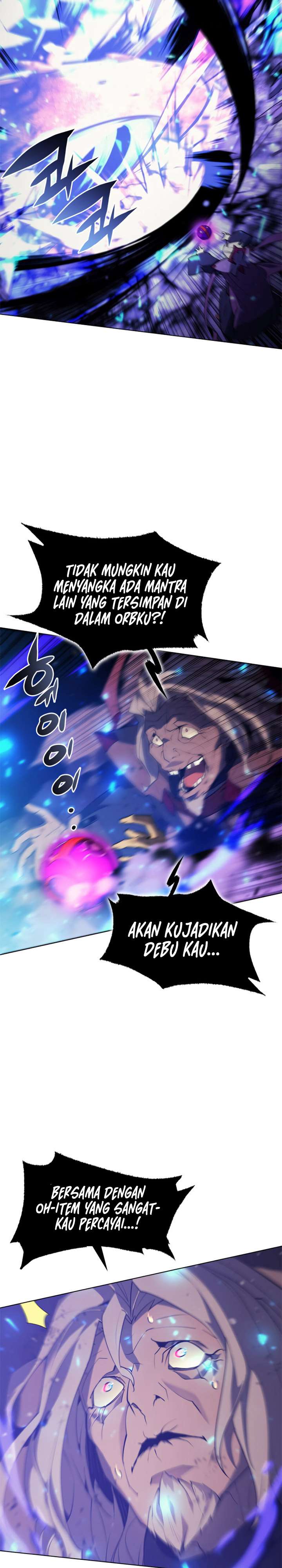 image-komik-overgeared-chapter-84-10/43