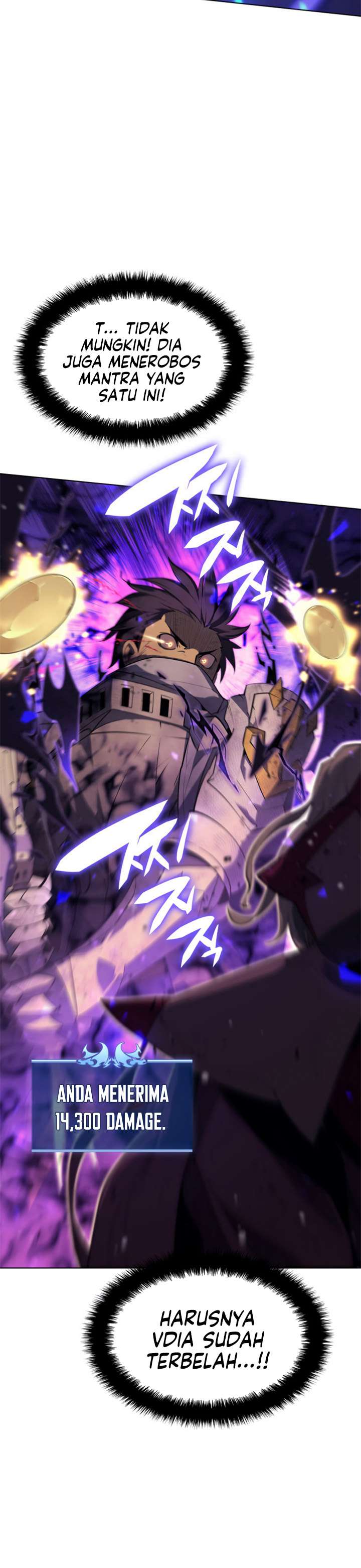 image-komik-overgeared-chapter-84-11/43