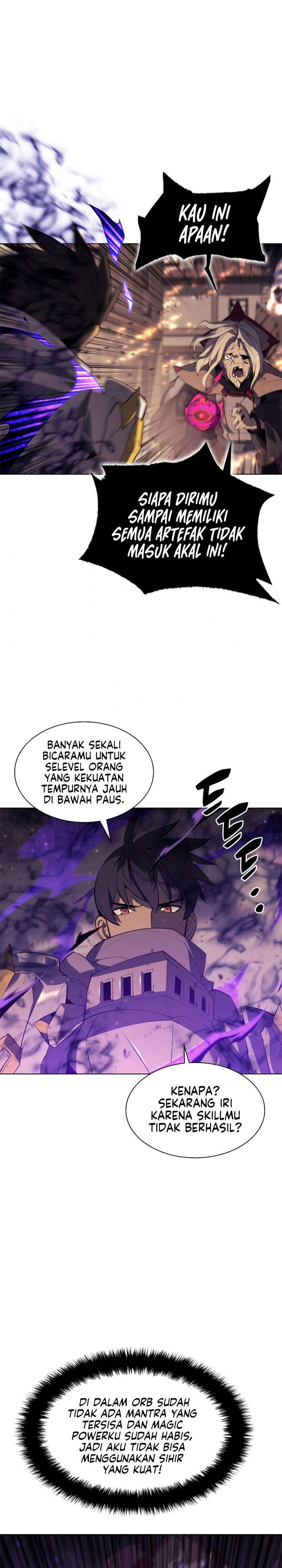 image-komik-overgeared-chapter-84-12/43