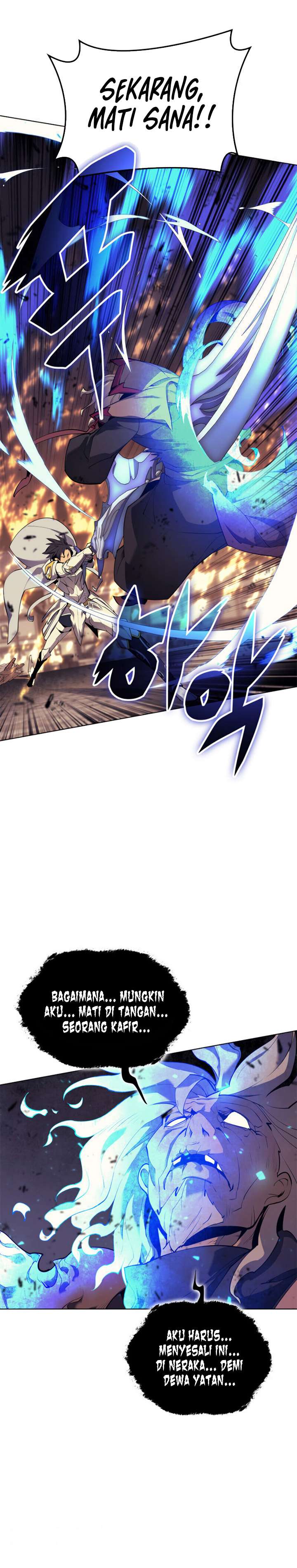 image-komik-overgeared-chapter-84-21/43