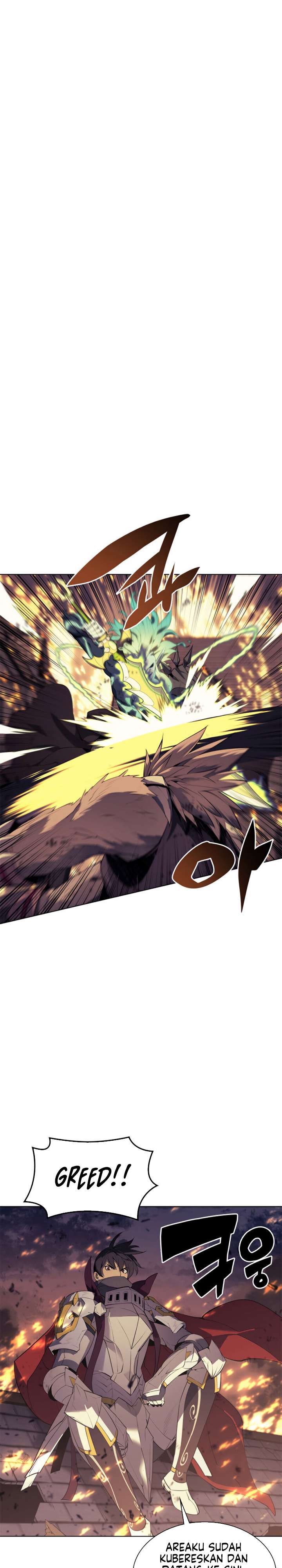 image-komik-overgeared-chapter-84-25/43