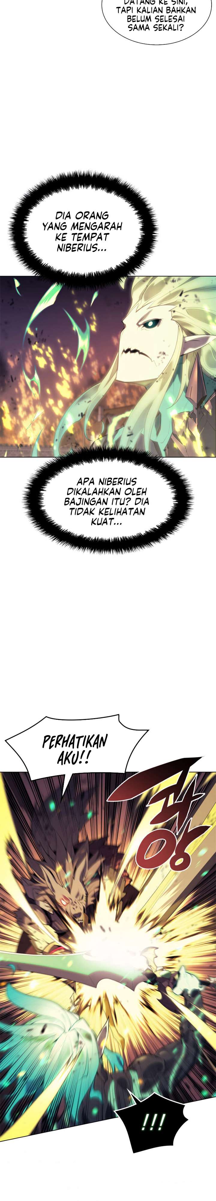 image-komik-overgeared-chapter-84-26/43