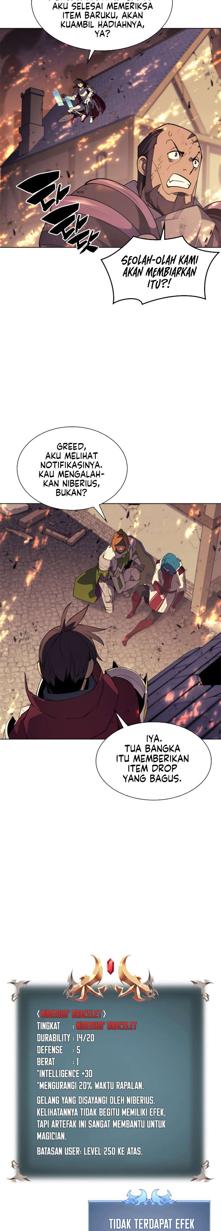 image-komik-overgeared-chapter-84-28/43