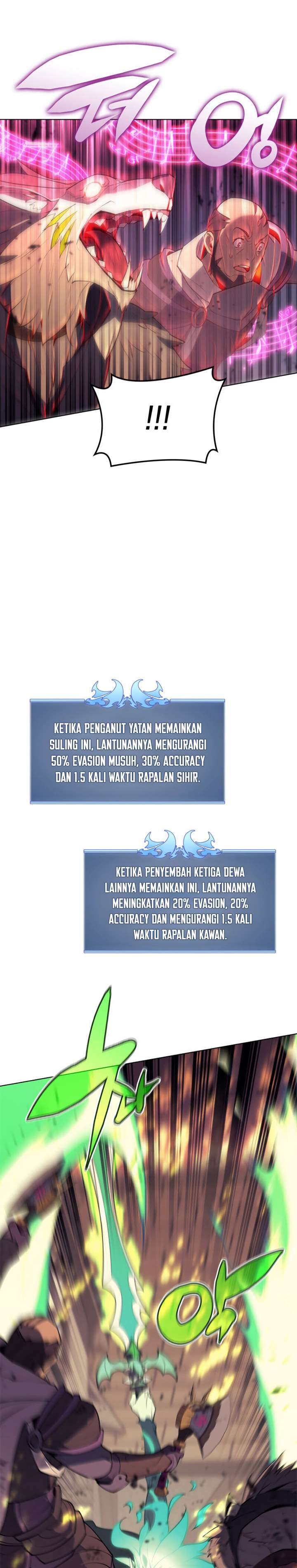 image-komik-overgeared-chapter-84-30/43