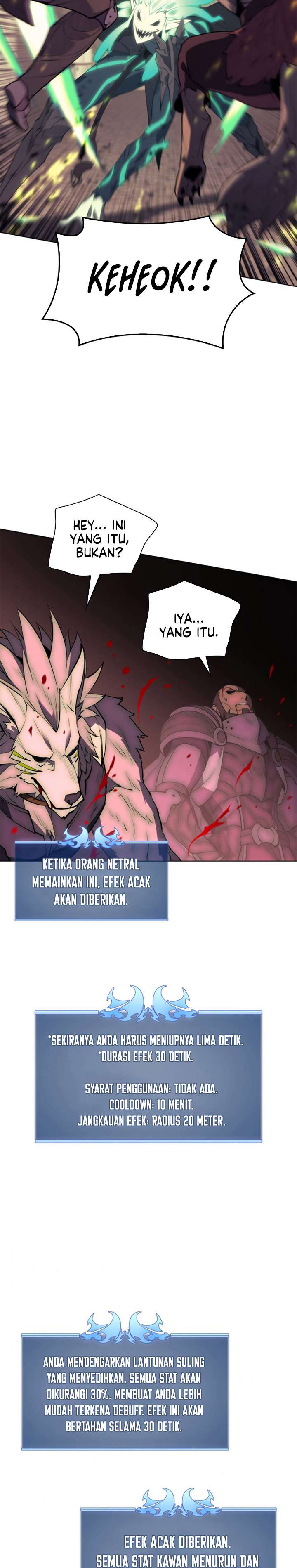image-komik-overgeared-chapter-84-31/43