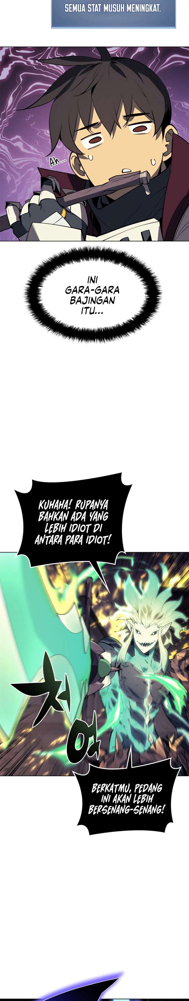 image-komik-overgeared-chapter-84-32/43