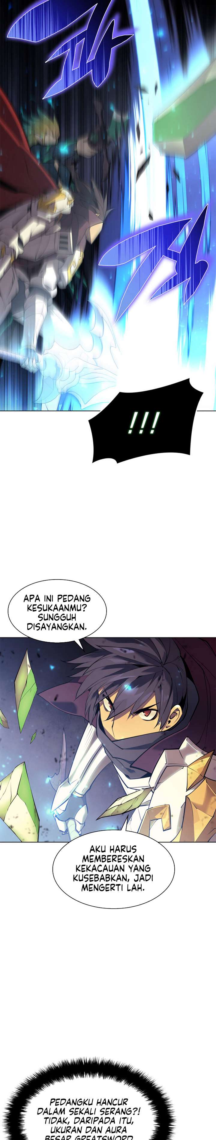 image-komik-overgeared-chapter-84-33/43