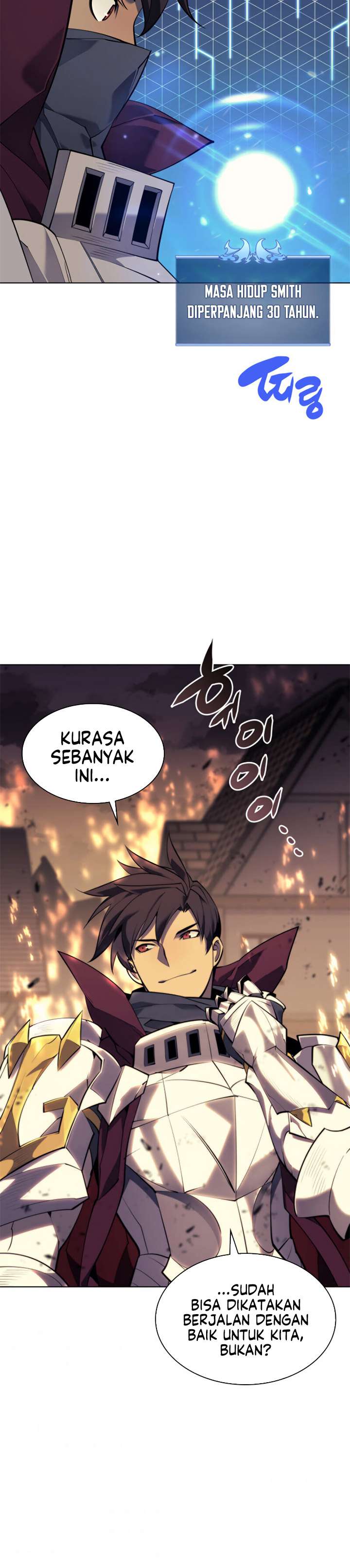 image-komik-overgeared-chapter-84-36/43