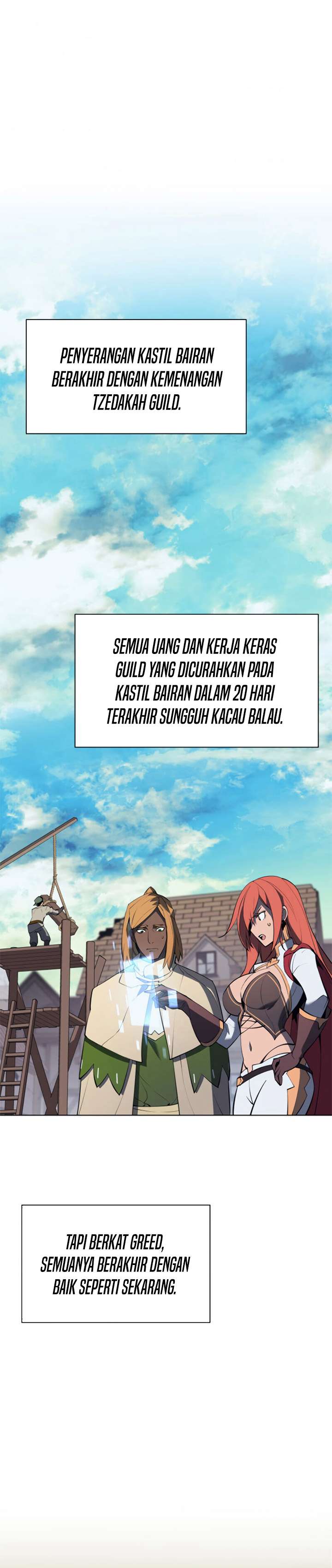 image-komik-overgeared-chapter-84-37/43