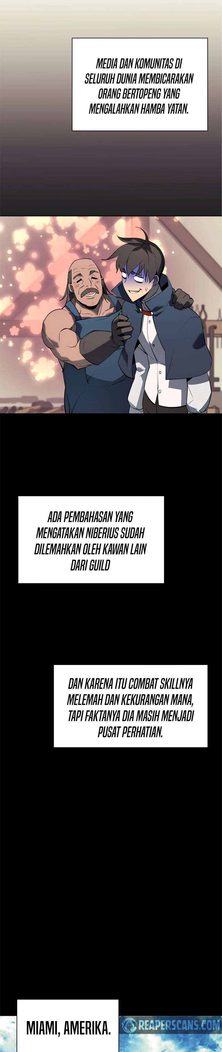 image-komik-overgeared-chapter-84-38/43