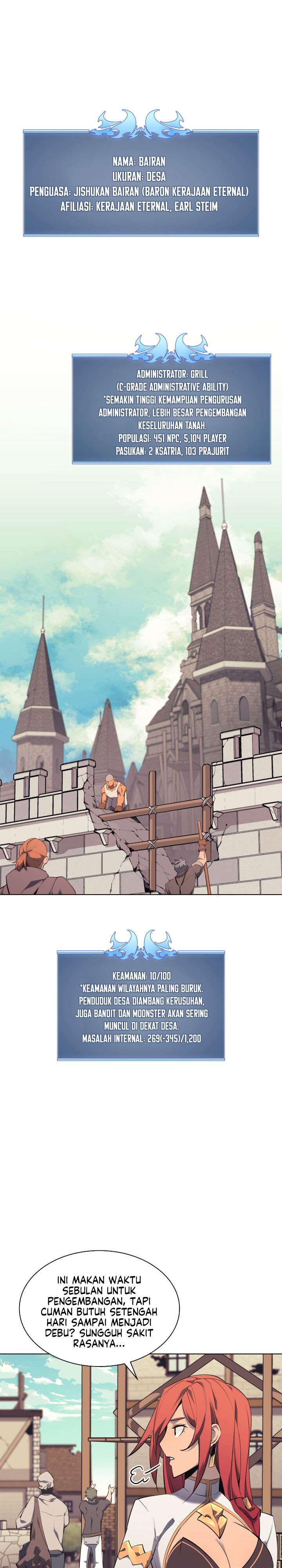 image-komik-overgeared-chapter-85-0/41