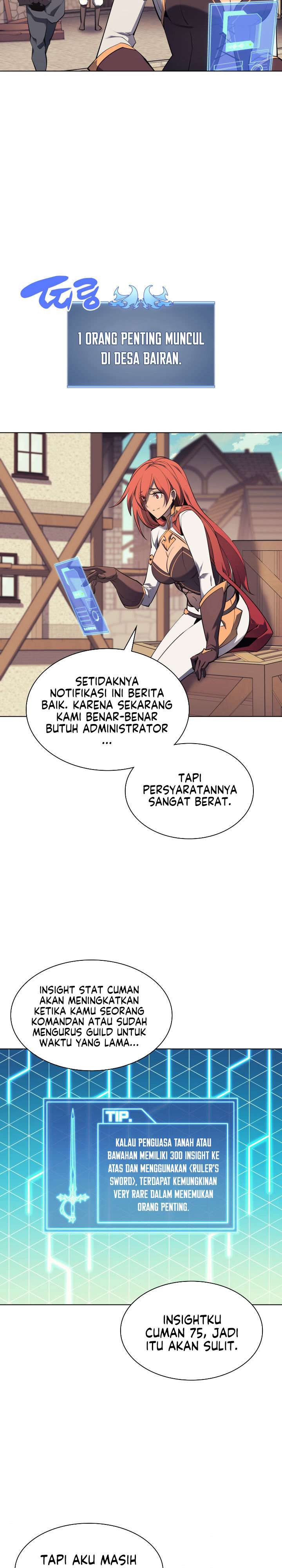 image-komik-overgeared-chapter-85-1/41