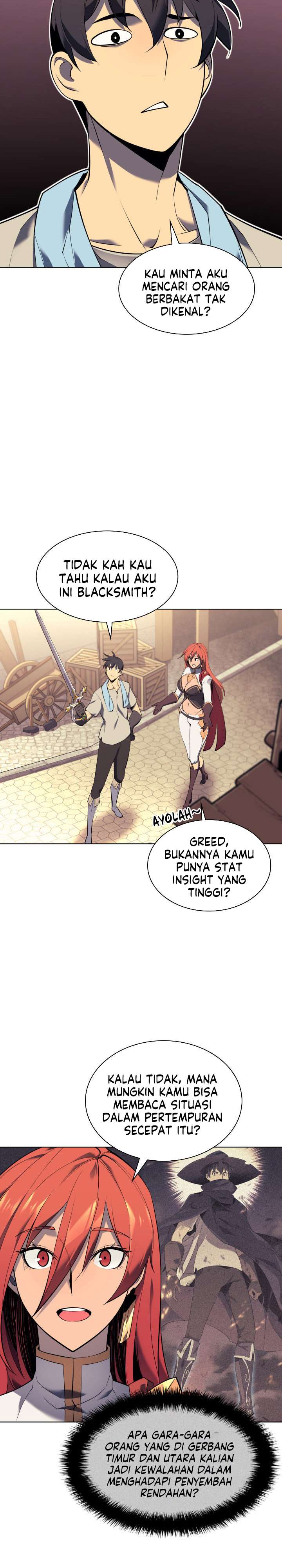 image-komik-overgeared-chapter-85-3/41