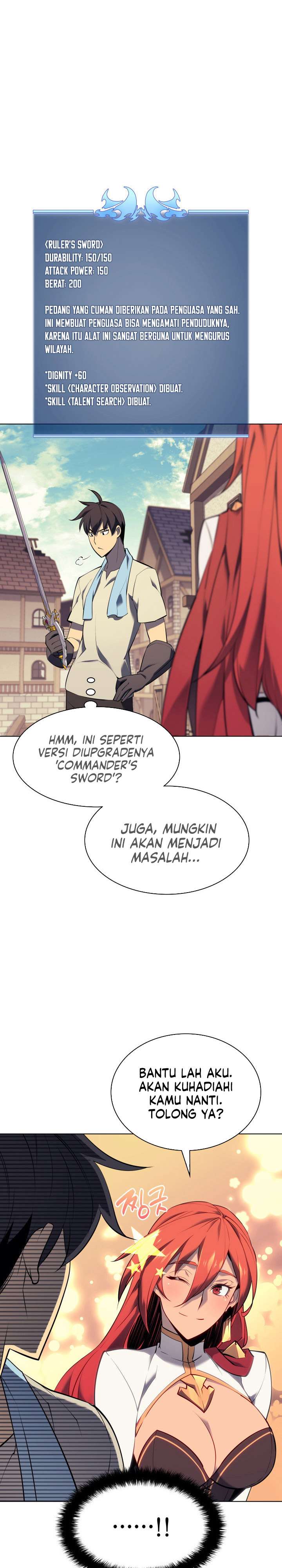 image-komik-overgeared-chapter-85-4/41