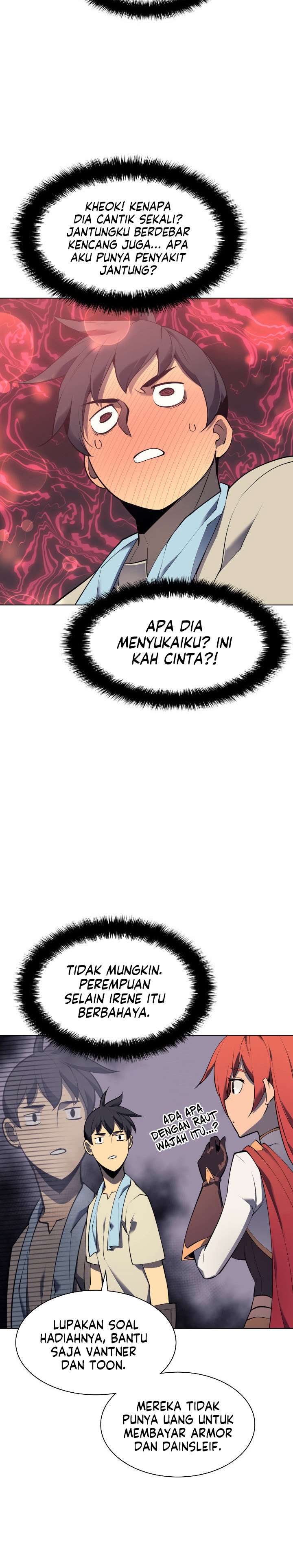 image-komik-overgeared-chapter-85-5/41