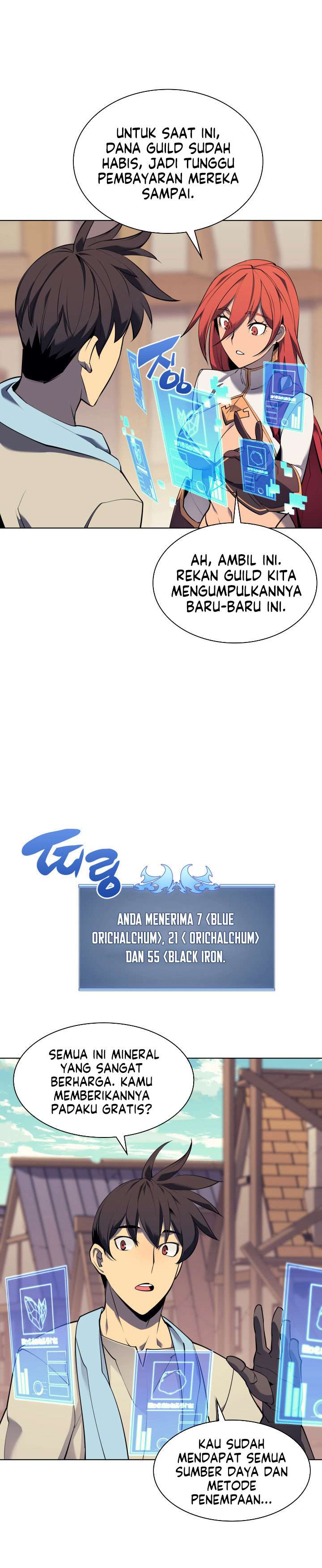 image-komik-overgeared-chapter-85-6/41