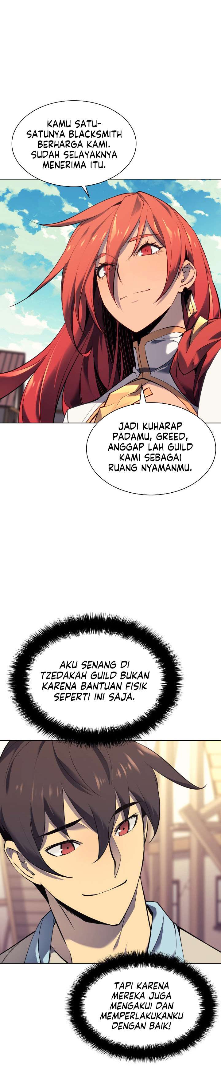 image-komik-overgeared-chapter-85-7/41