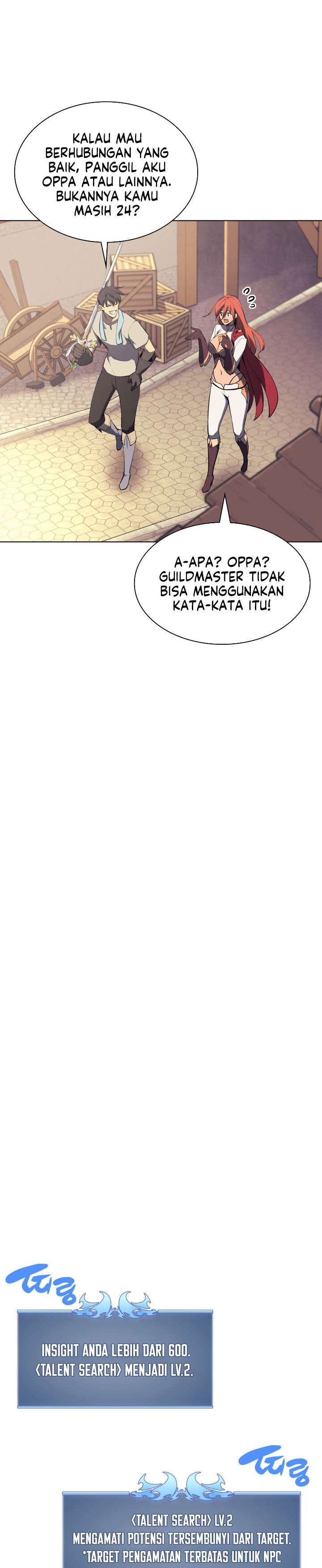 image-komik-overgeared-chapter-85-8/41