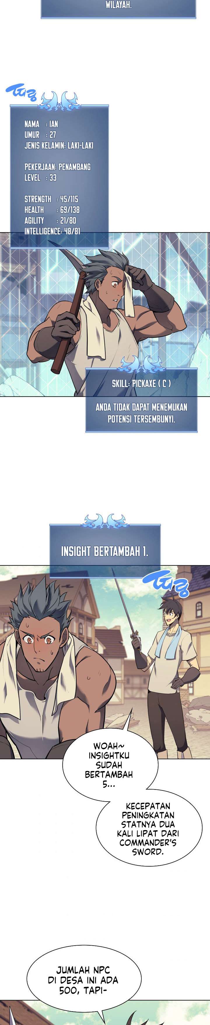 image-komik-overgeared-chapter-85-9/41