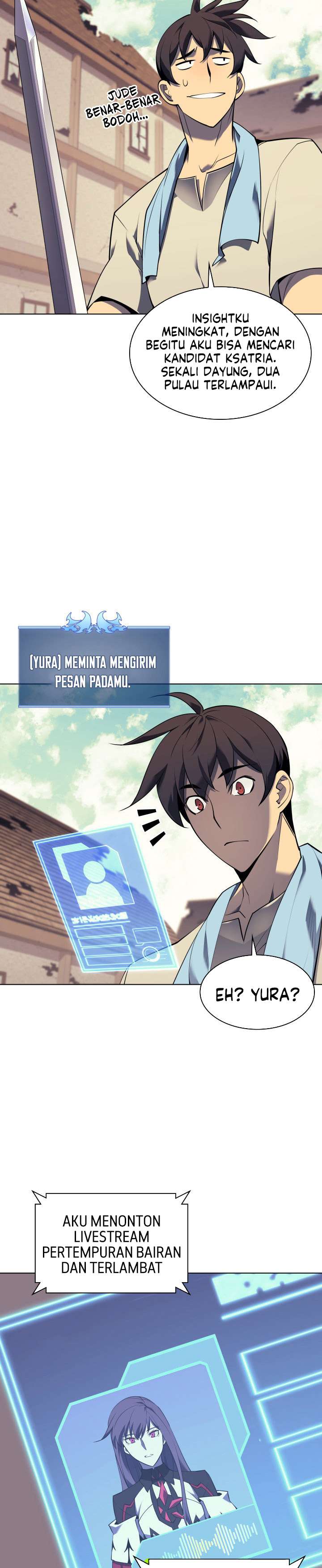 image-komik-overgeared-chapter-85-10/41