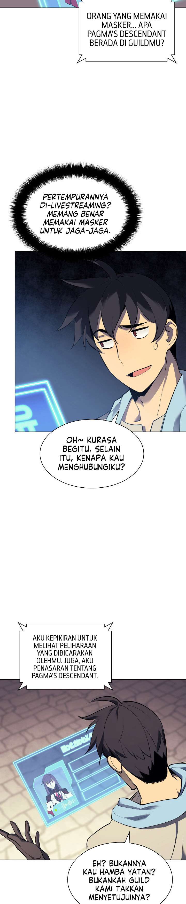 image-komik-overgeared-chapter-85-11/41