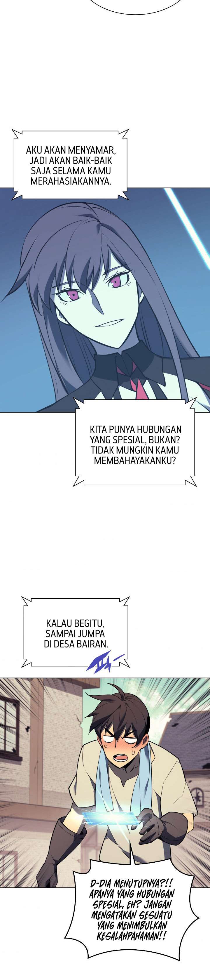 image-komik-overgeared-chapter-85-12/41