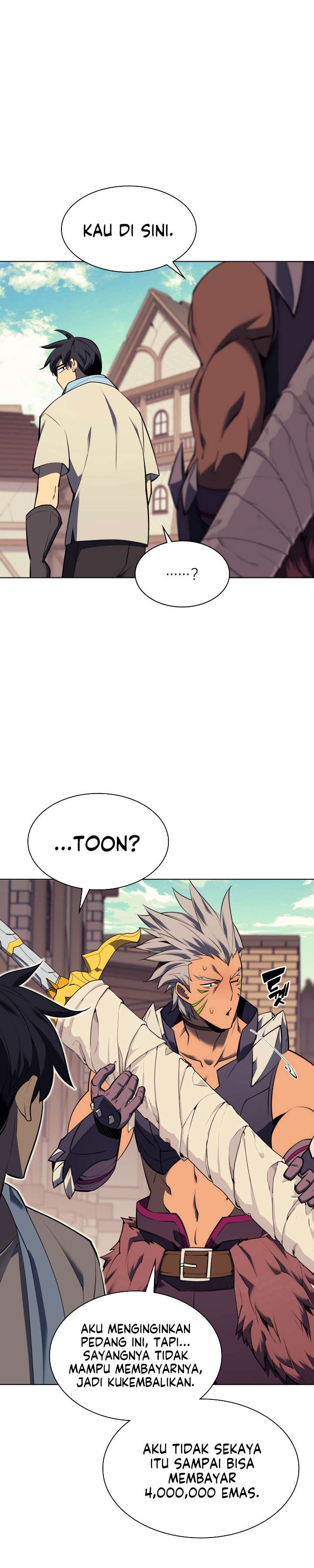 image-komik-overgeared-chapter-85-13/41