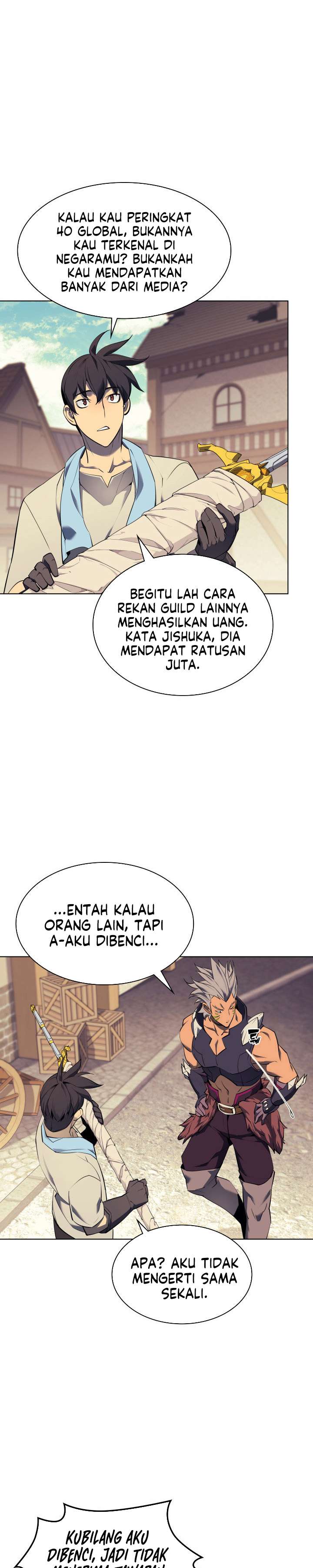 image-komik-overgeared-chapter-85-14/41