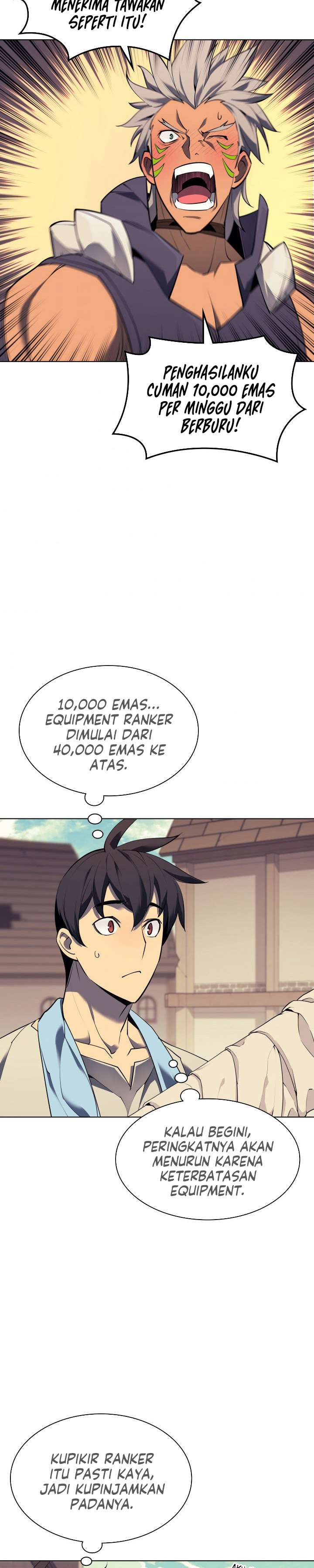 image-komik-overgeared-chapter-85-15/41