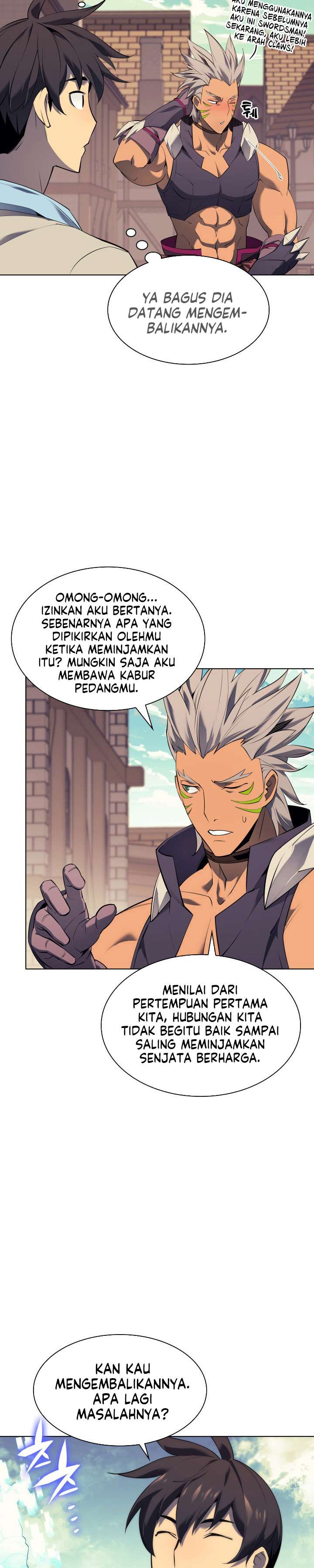 image-komik-overgeared-chapter-85-16/41