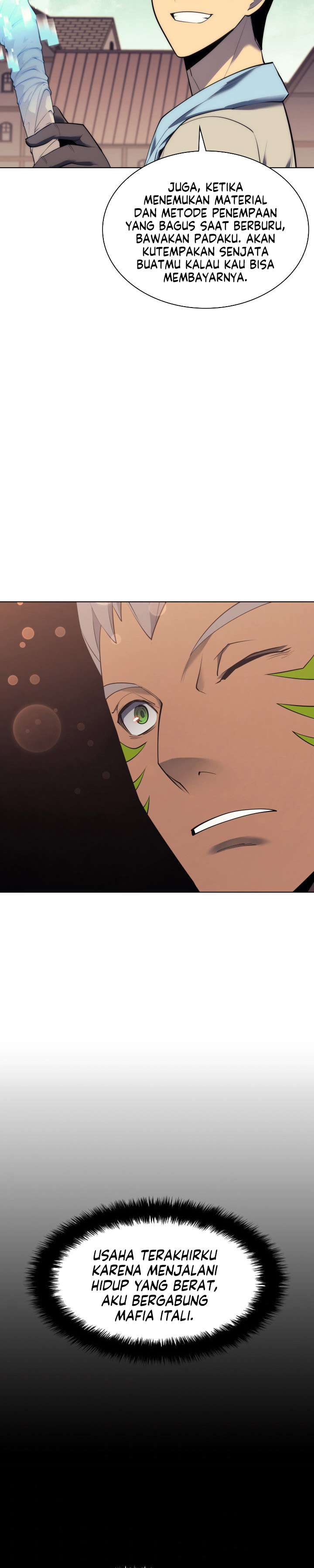 image-komik-overgeared-chapter-85-17/41