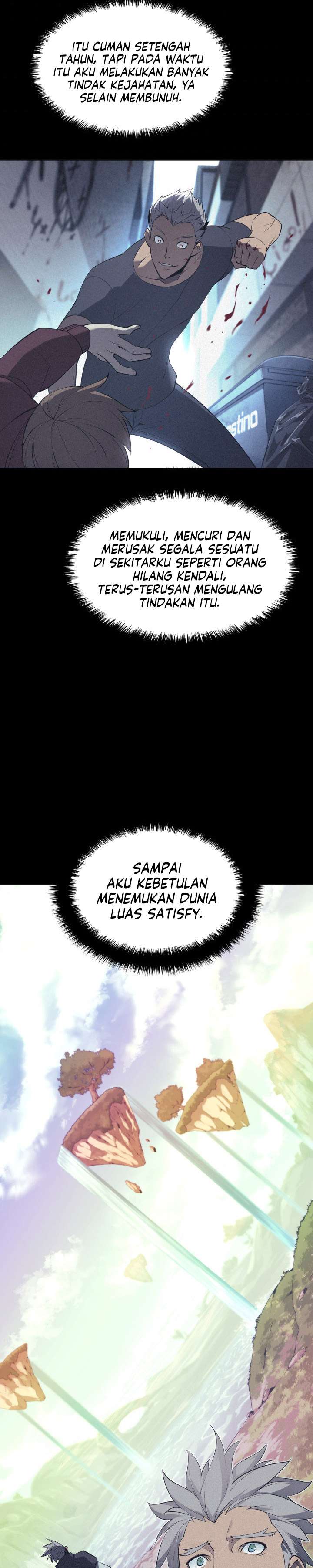 image-komik-overgeared-chapter-85-18/41