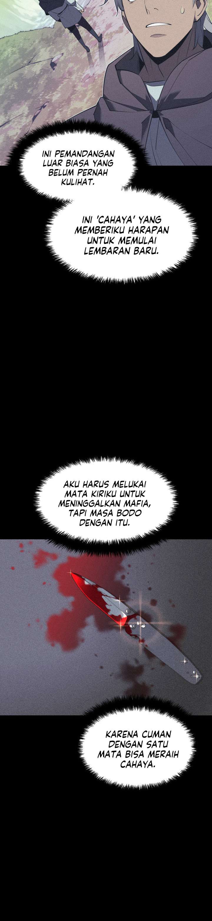 image-komik-overgeared-chapter-85-19/41