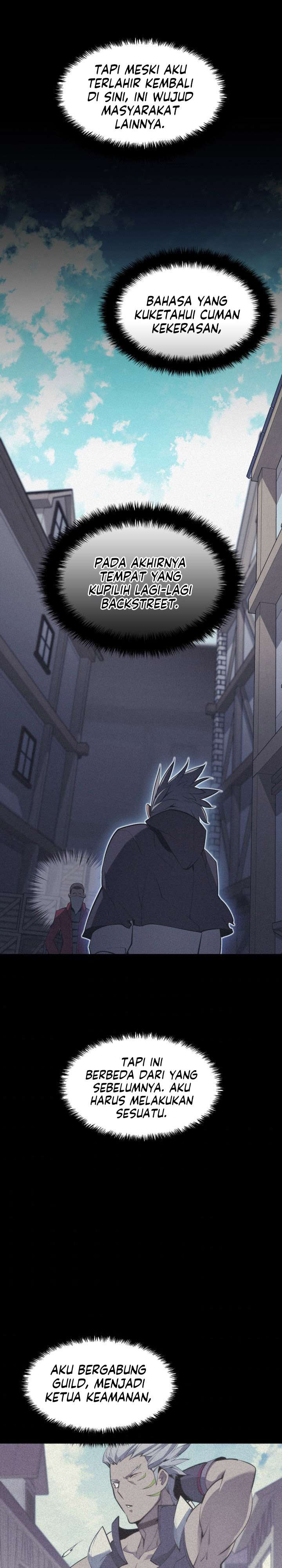 image-komik-overgeared-chapter-85-20/41