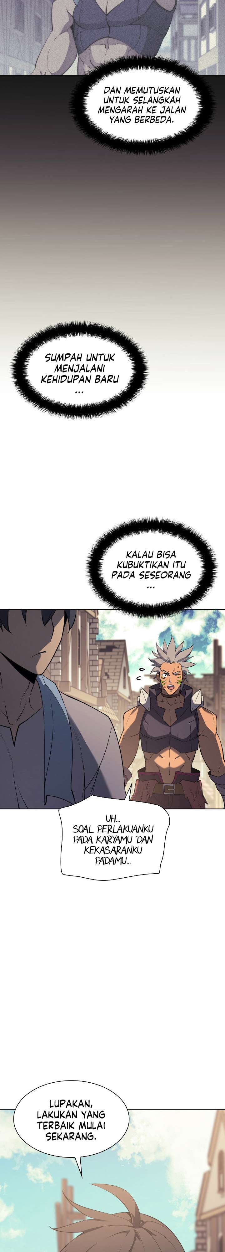 image-komik-overgeared-chapter-85-21/41