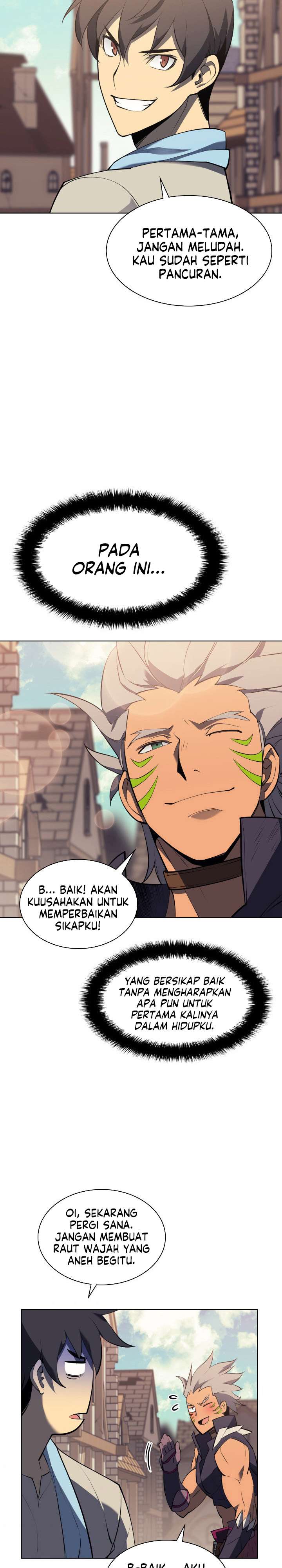 image-komik-overgeared-chapter-85-22/41