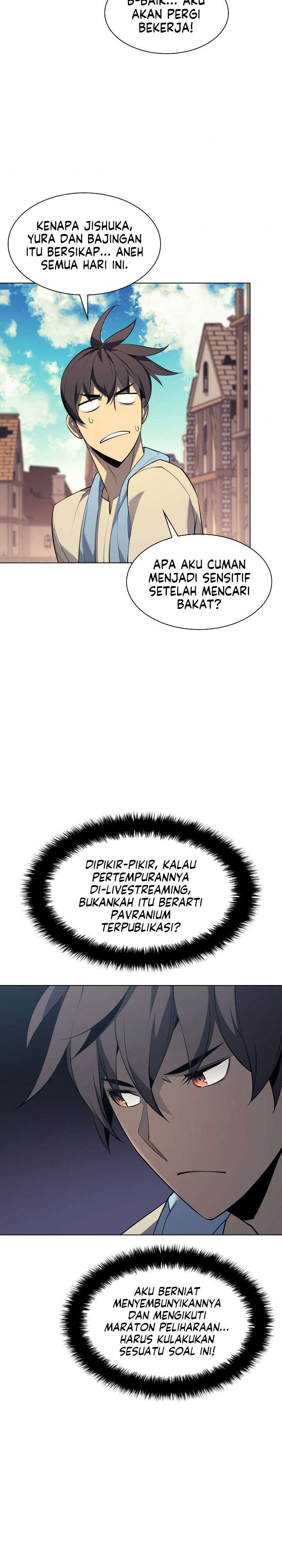 image-komik-overgeared-chapter-85-23/41