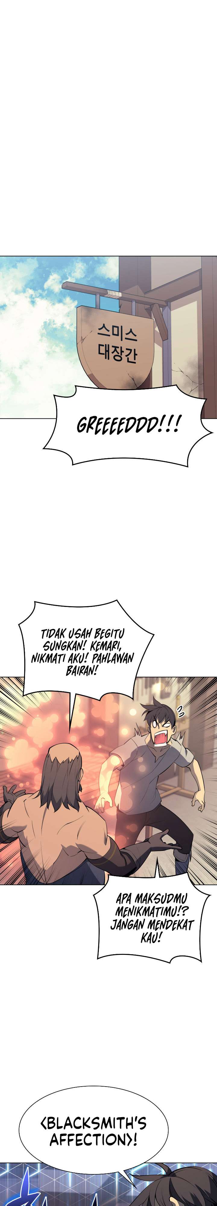 image-komik-overgeared-chapter-85-24/41