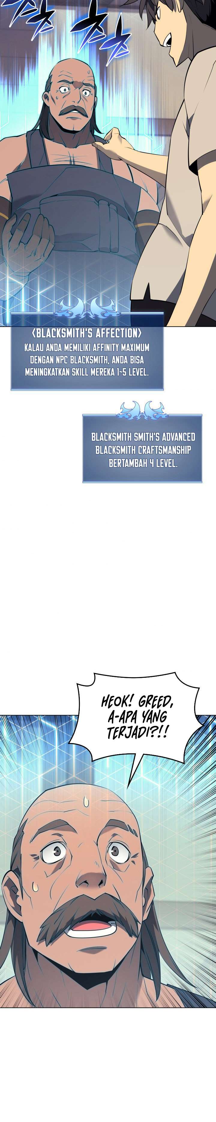 image-komik-overgeared-chapter-85-25/41