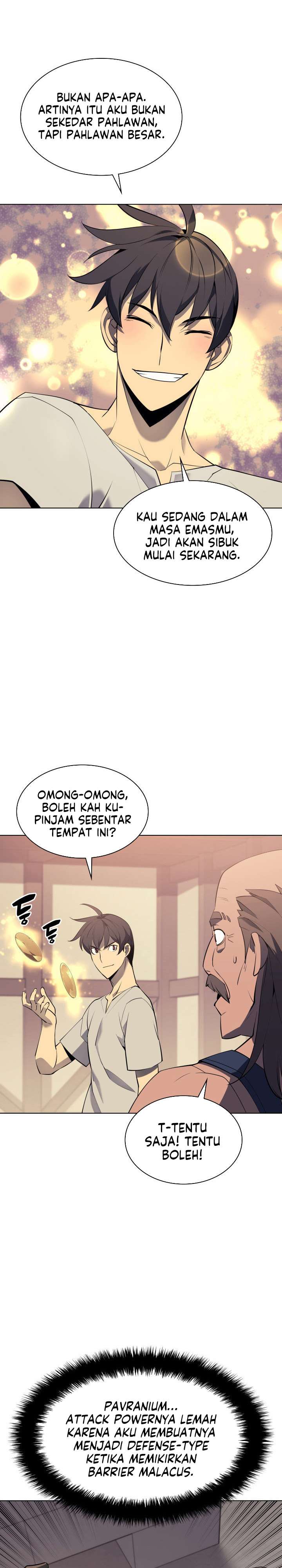 image-komik-overgeared-chapter-85-26/41