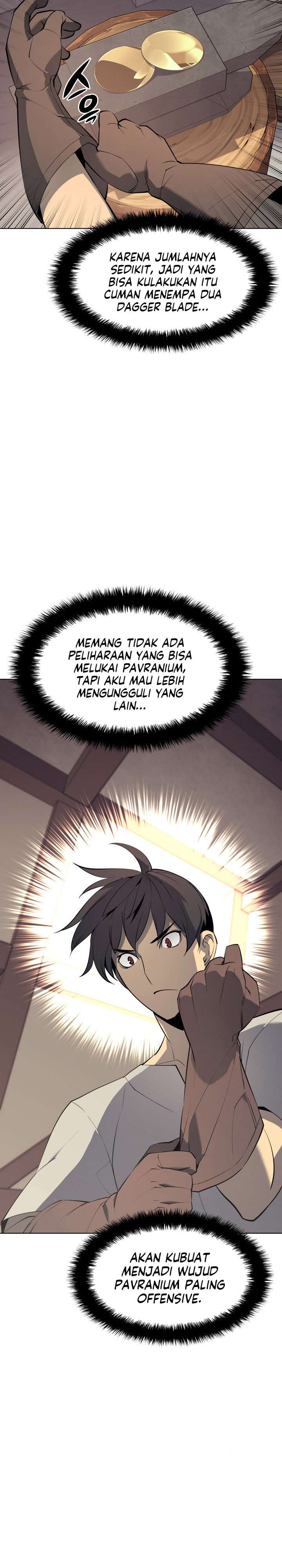 image-komik-overgeared-chapter-85-27/41