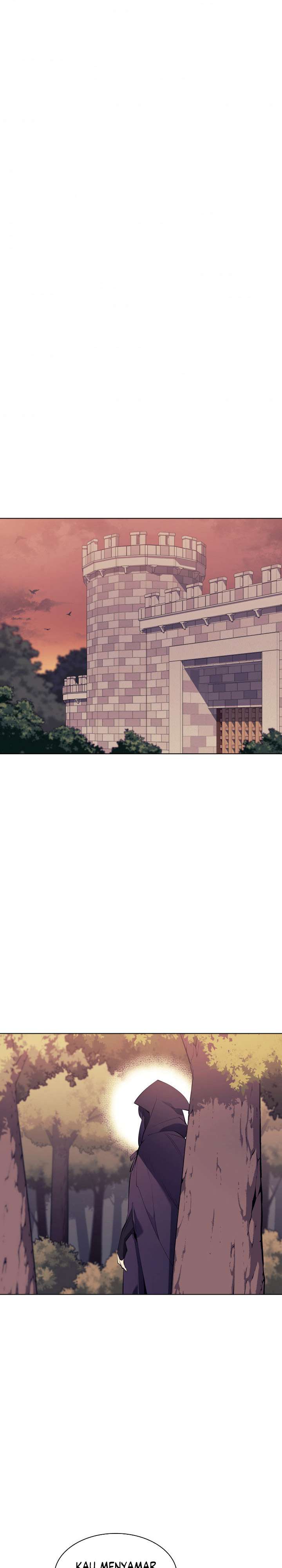 image-komik-overgeared-chapter-85-28/41