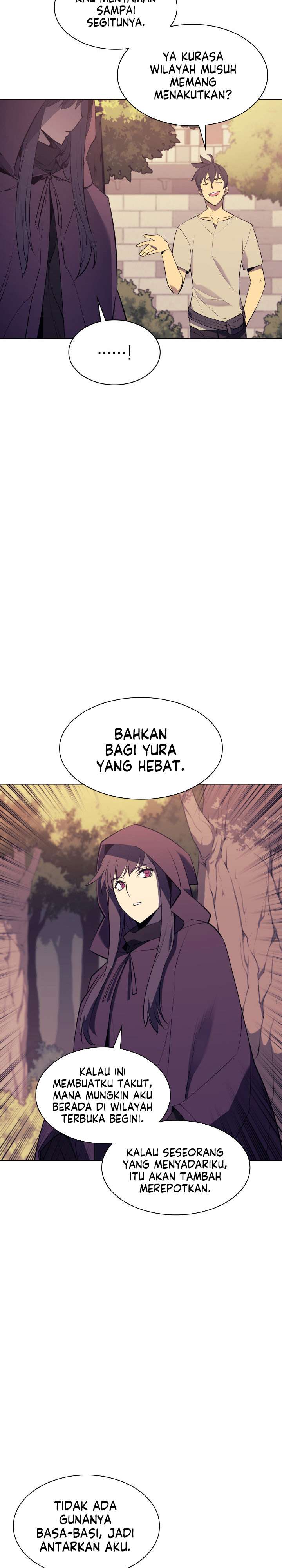 image-komik-overgeared-chapter-85-29/41
