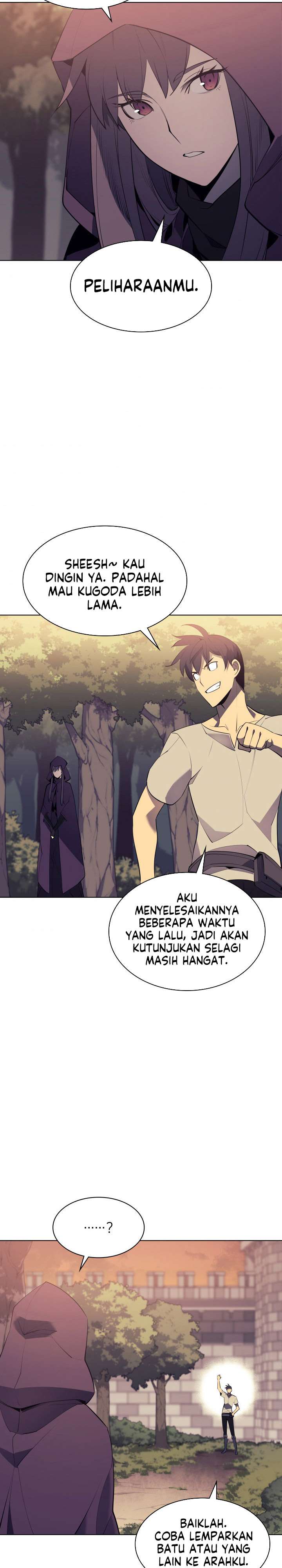 image-komik-overgeared-chapter-85-30/41