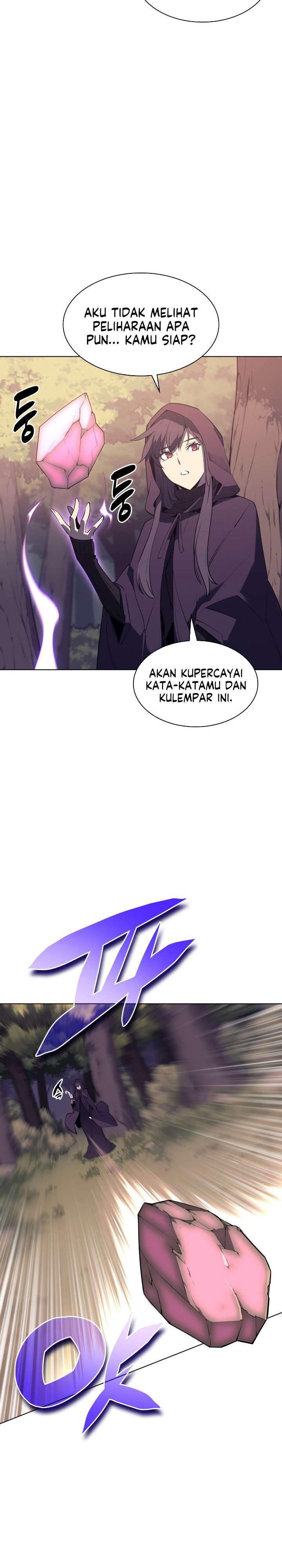 image-komik-overgeared-chapter-85-31/41