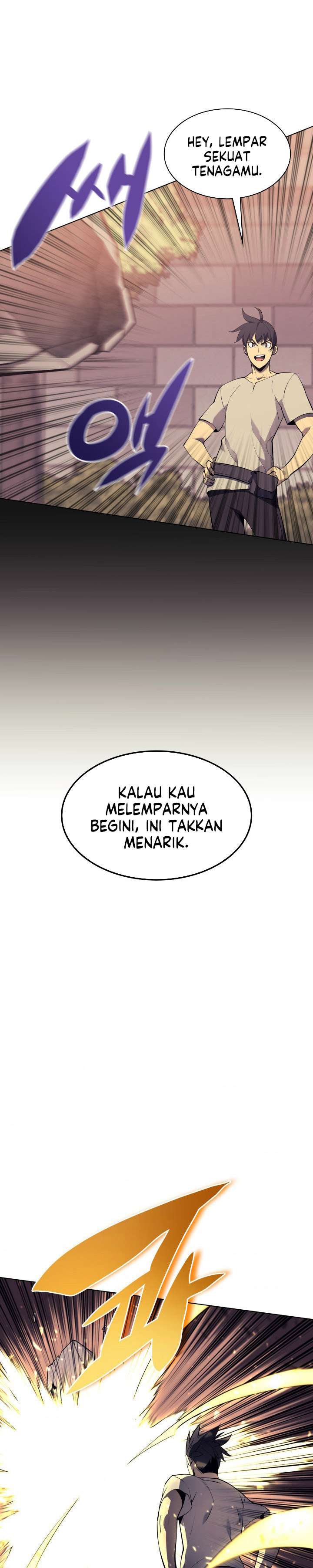 image-komik-overgeared-chapter-85-32/41