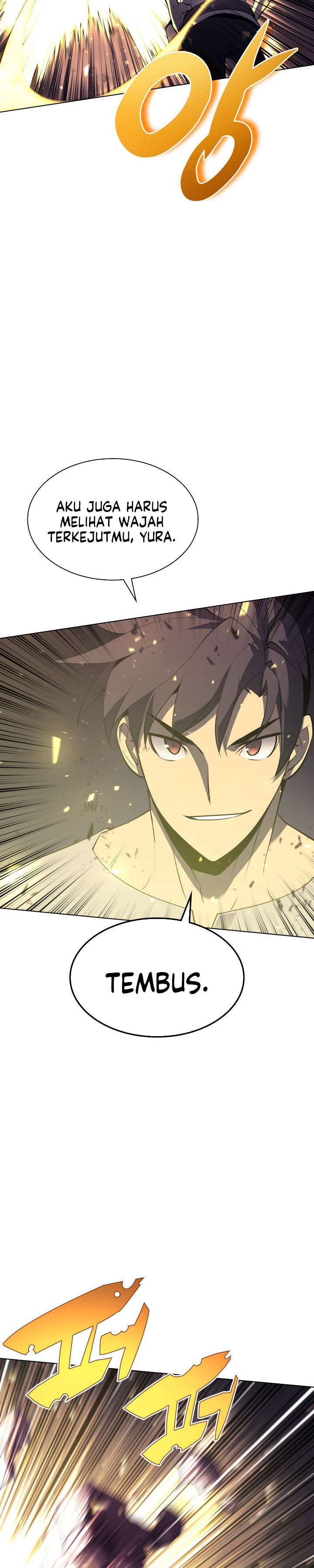 image-komik-overgeared-chapter-85-33/41