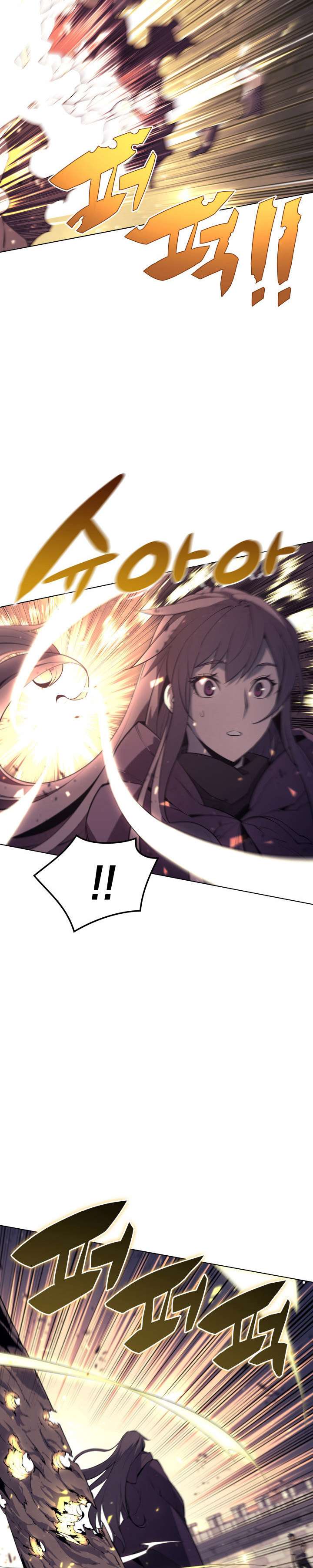 image-komik-overgeared-chapter-85-34/41