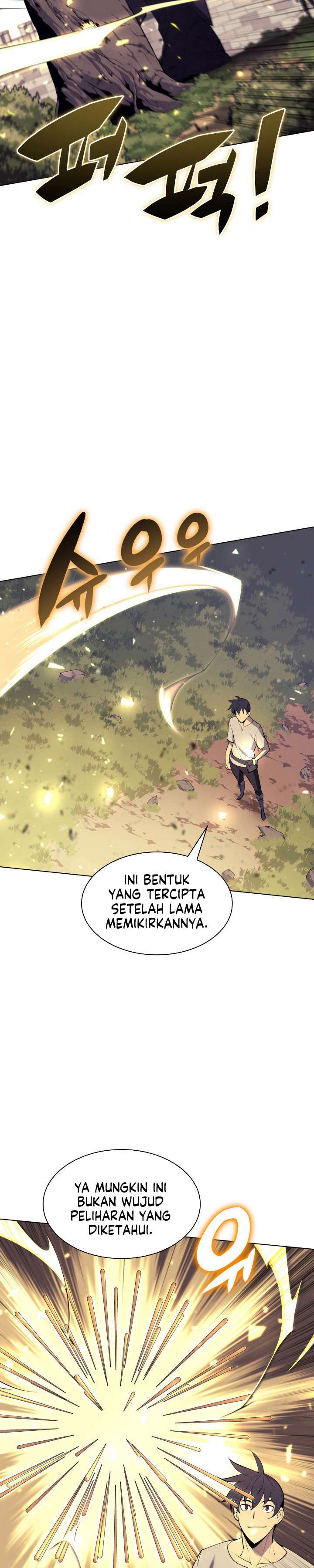 image-komik-overgeared-chapter-85-35/41