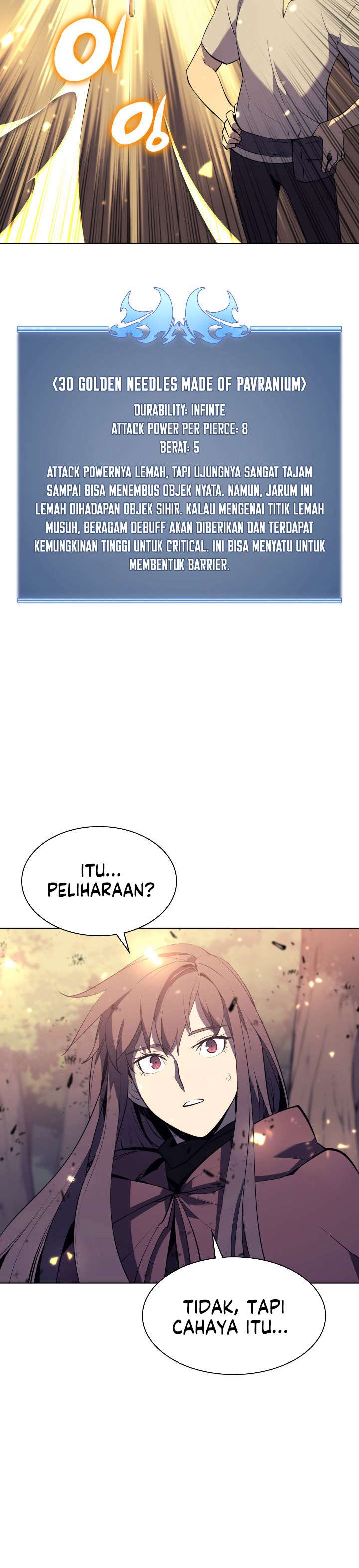 image-komik-overgeared-chapter-85-36/41